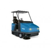 FIMAP FS100 D INDUSTRIAL SWEEPER (103453)